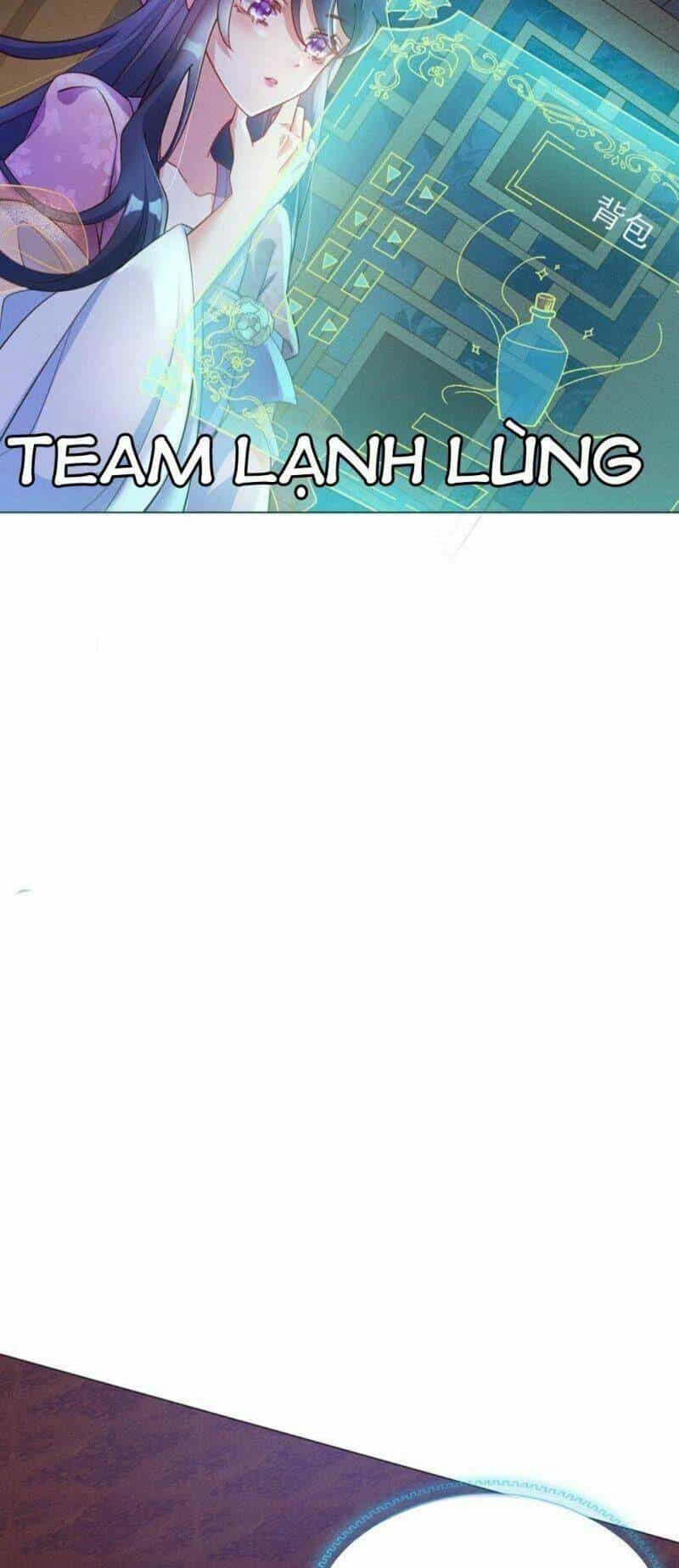 Phế Sài Tiểu Thư Muốn Nghịch Thiên Cải Mệnh - Chương 2 - ảnh 14