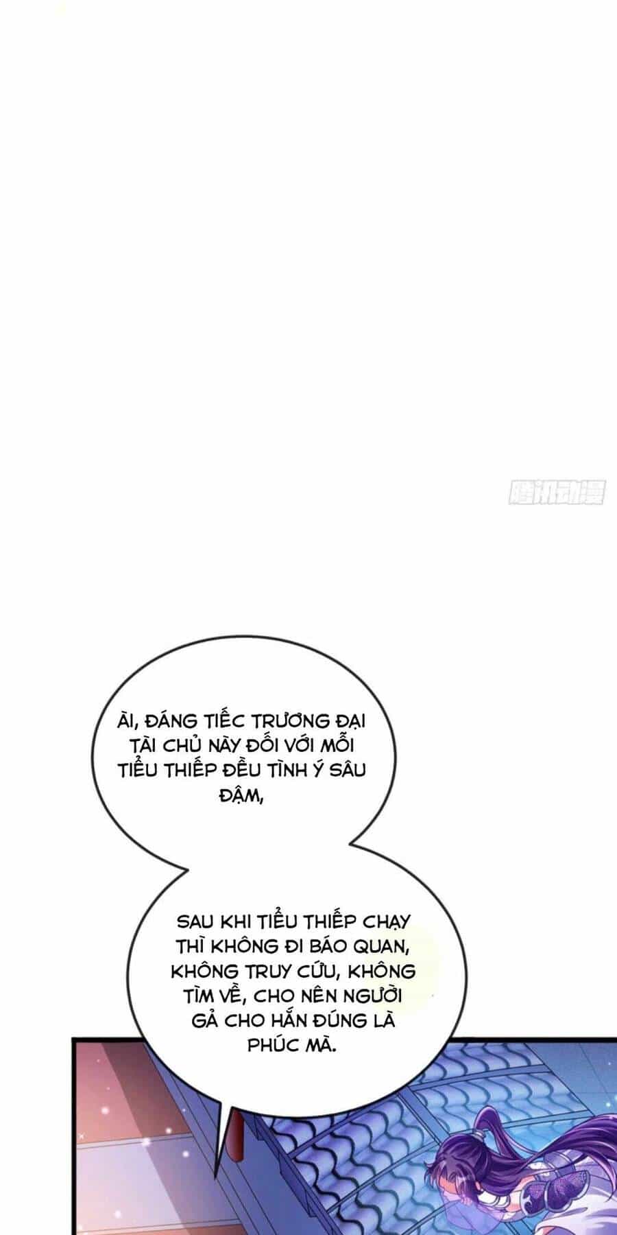 Phế Sài Tiểu Thư Muốn Nghịch Thiên Cải Mệnh - Chương 39 - ảnh 22