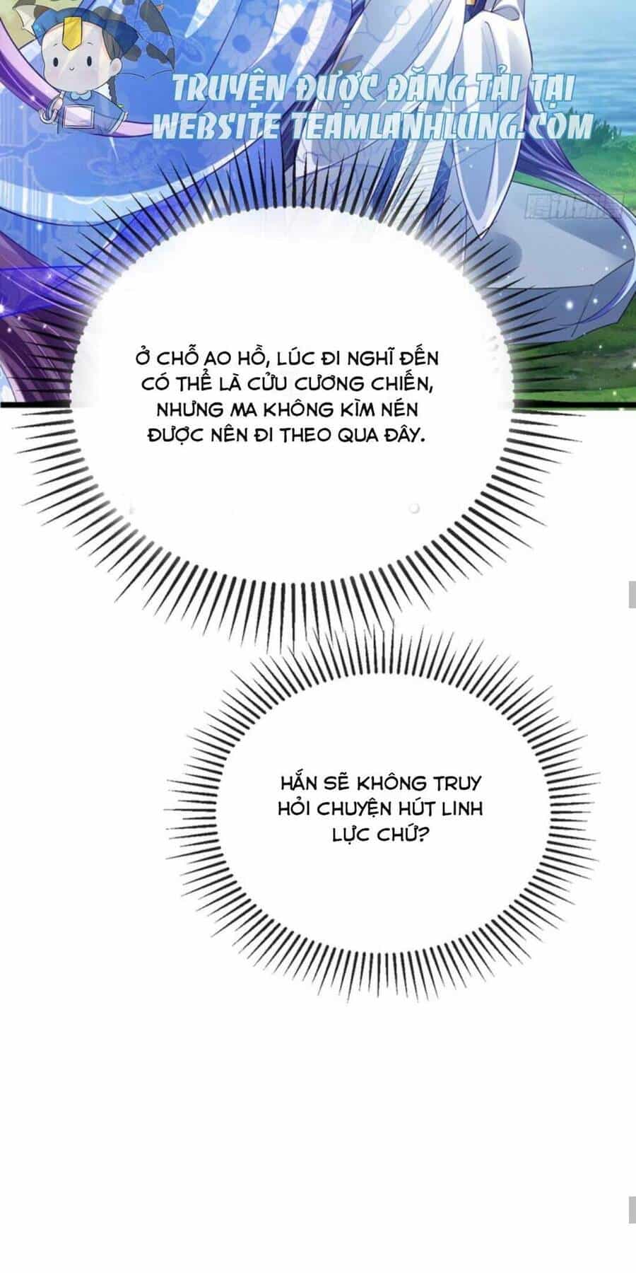Phế Sài Tiểu Thư Muốn Nghịch Thiên Cải Mệnh - Chương 47 - ảnh 22