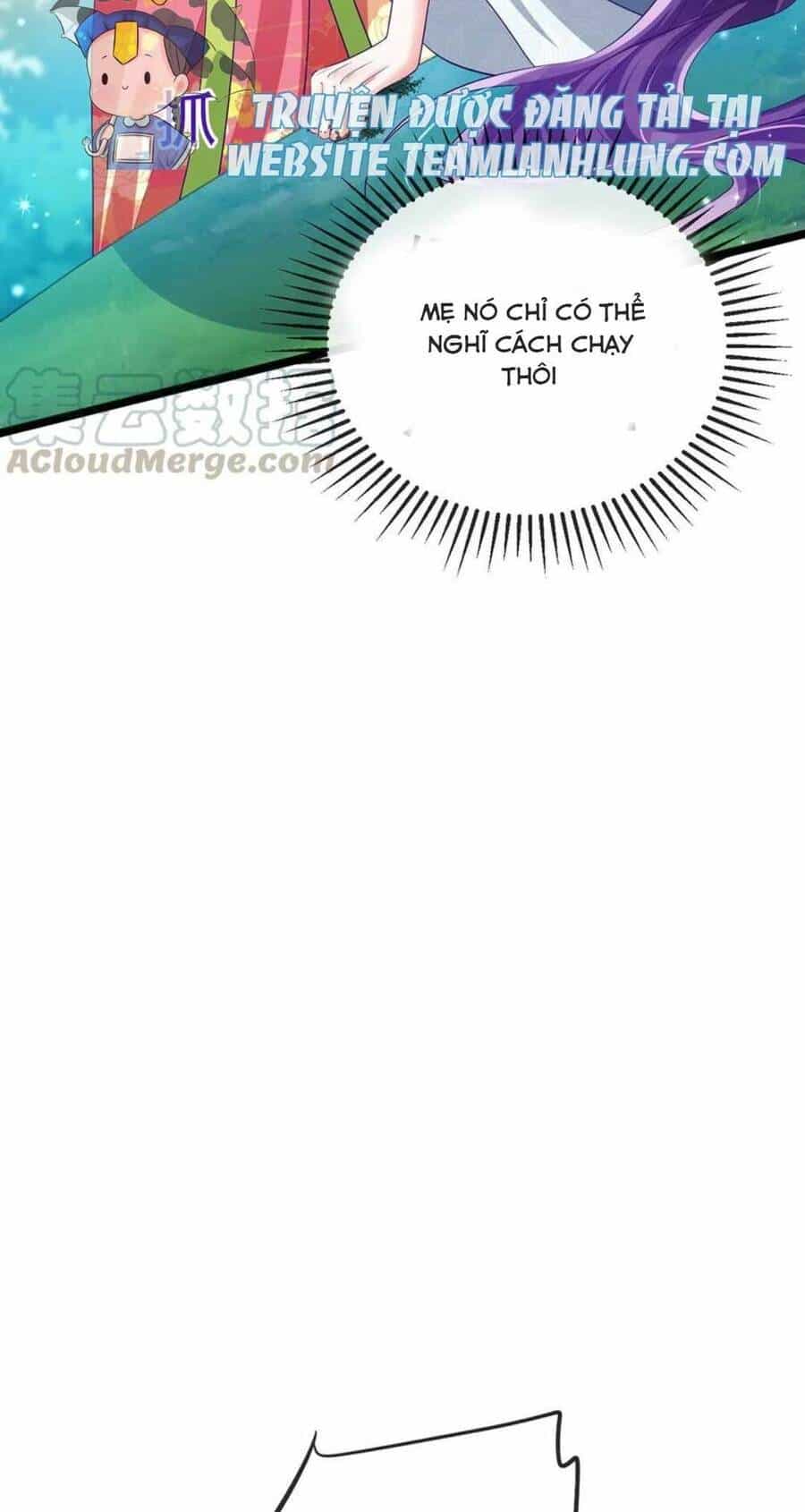 Phế Sài Tiểu Thư Muốn Nghịch Thiên Cải Mệnh - Chương 63 - ảnh 45