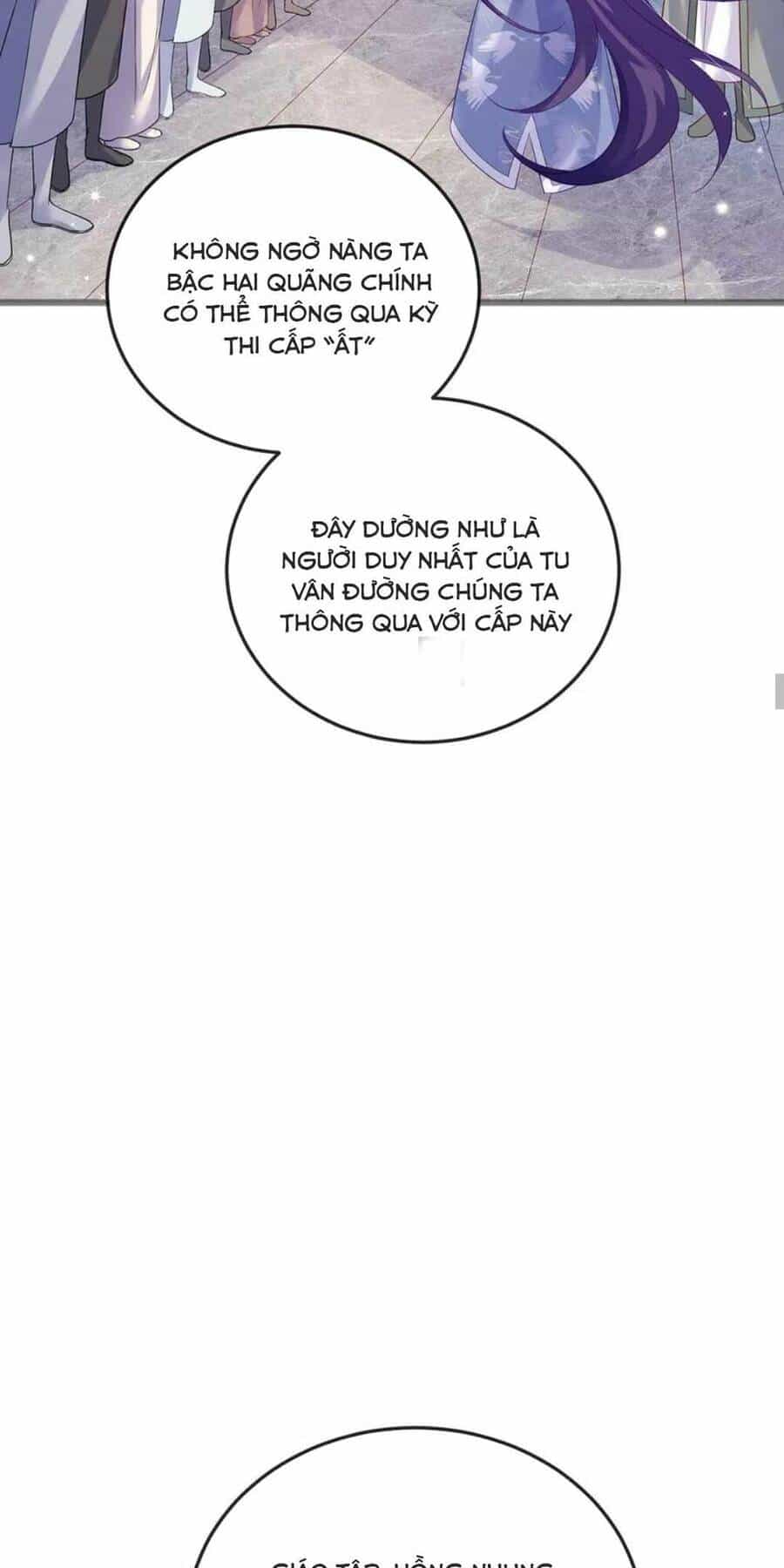 Phế Sài Tiểu Thư Muốn Nghịch Thiên Cải Mệnh - Chương 65 - ảnh 15
