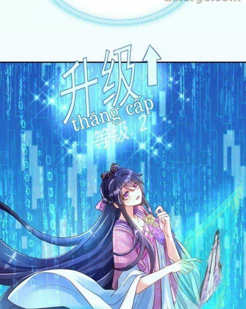 Phế Sài Tiểu Thư Muốn Nghịch Thiên Cải Mệnh - Chương 7 - ảnh 6
