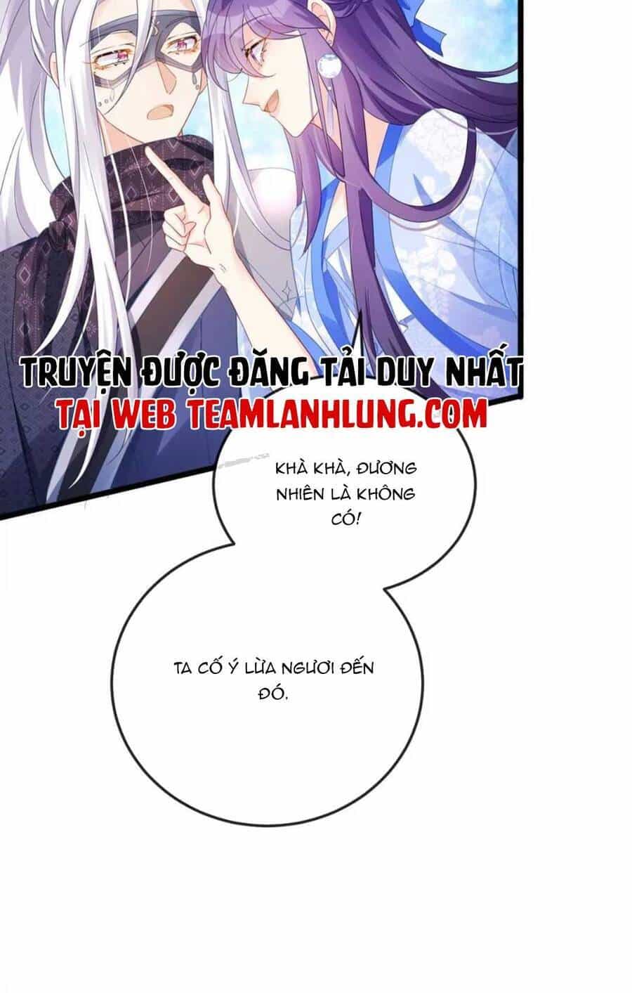 Phế Sài Tiểu Thư Muốn Nghịch Thiên Cải Mệnh - Chương 75 - ảnh 10