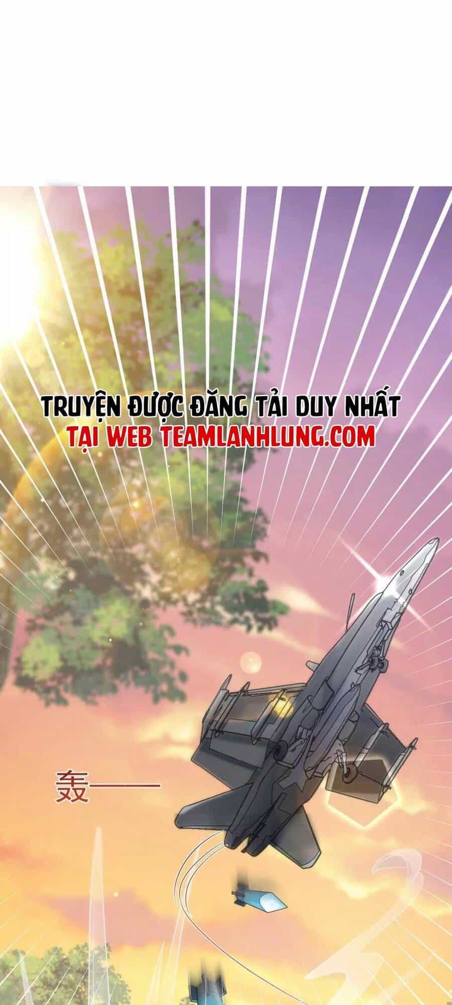 Phế Sài Tiểu Thư Muốn Nghịch Thiên Cải Mệnh - Chương 75 - ảnh 31