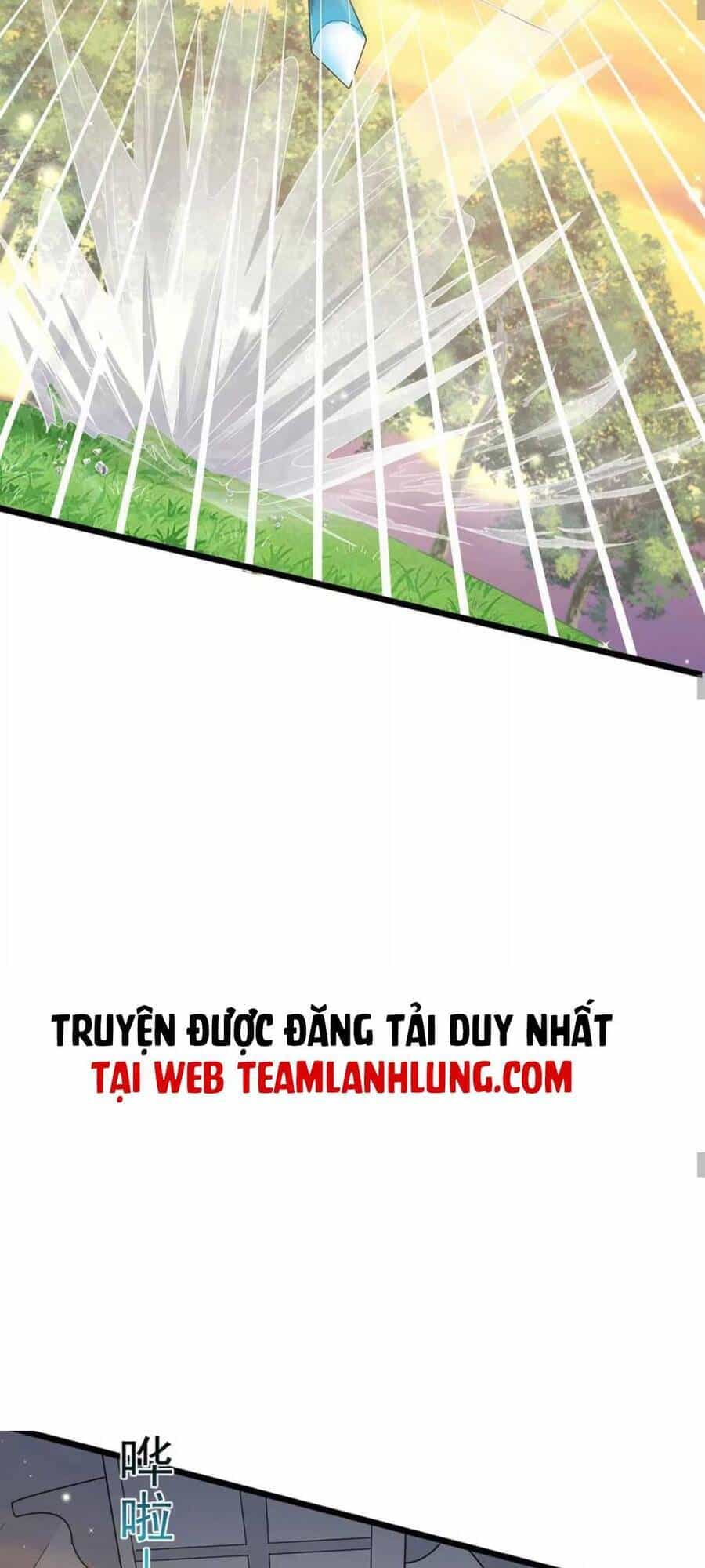 Phế Sài Tiểu Thư Muốn Nghịch Thiên Cải Mệnh - Chương 75 - ảnh 32