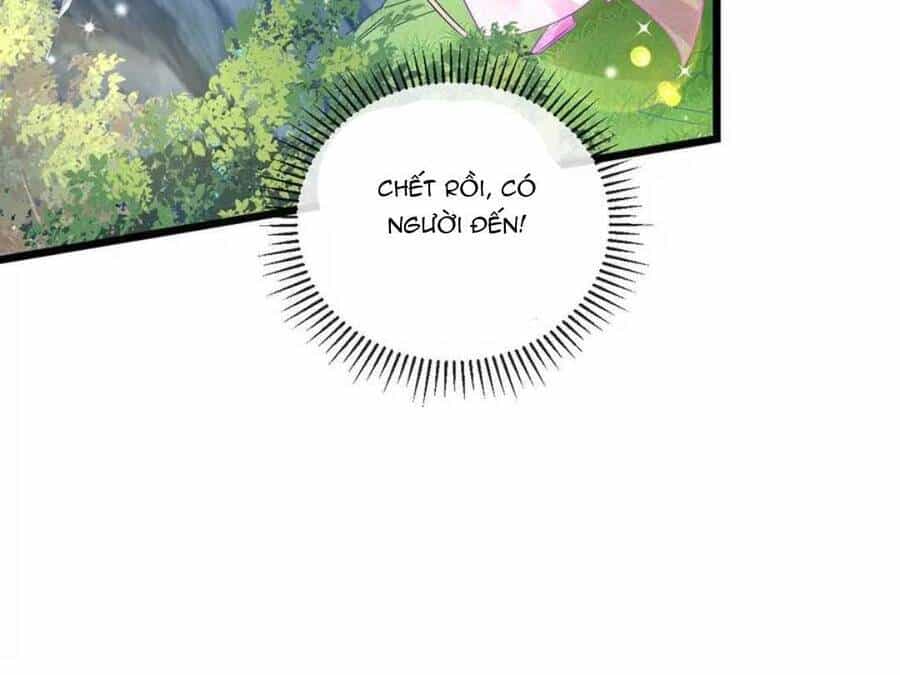Phế Sài Tiểu Thư Muốn Nghịch Thiên Cải Mệnh - Chương 77 - ảnh 12