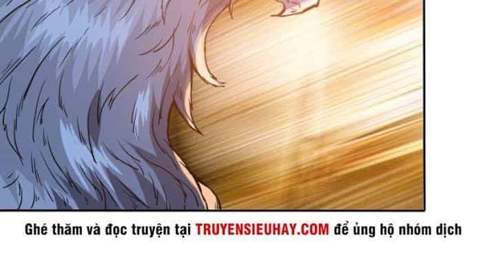Phệ Thần Kỷ - Chương 0 - ảnh 33
