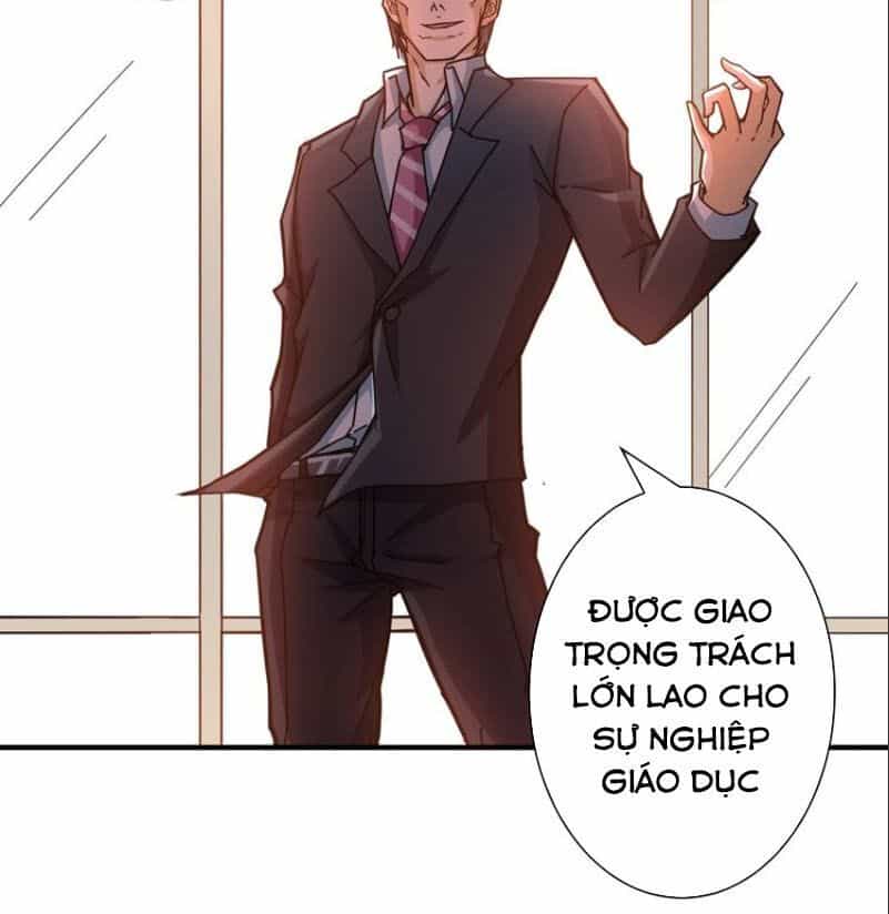 Phệ Thần Kỷ - Chương 48 - ảnh 16