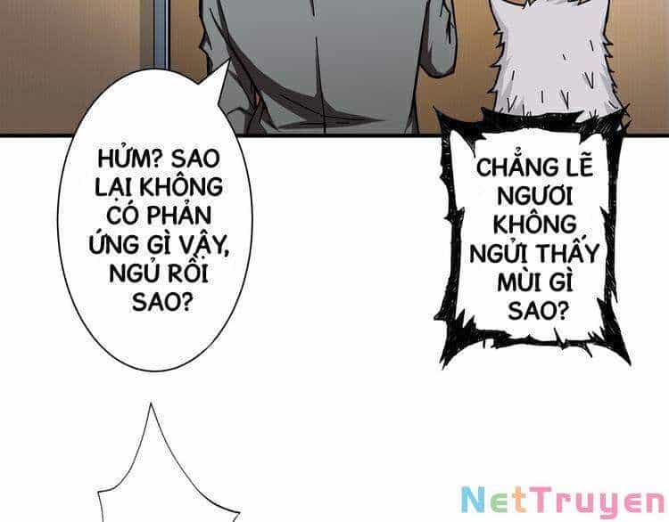 Phệ Thần Kỷ - Chương 52 - ảnh 37