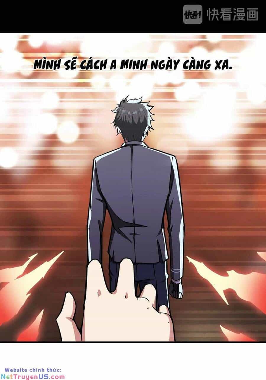 Phệ Thần Kỷ - Chương 59 - ảnh 50