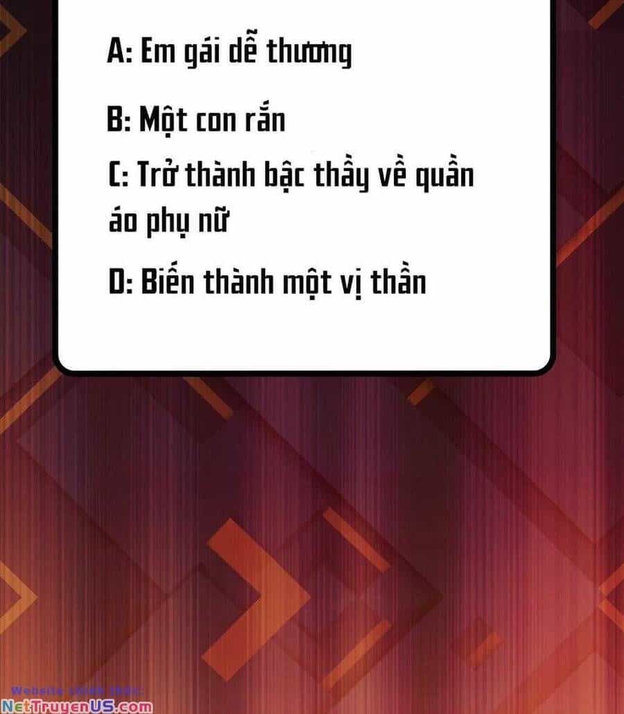 Phệ Thần Kỷ - Chương 59 - ảnh 74
