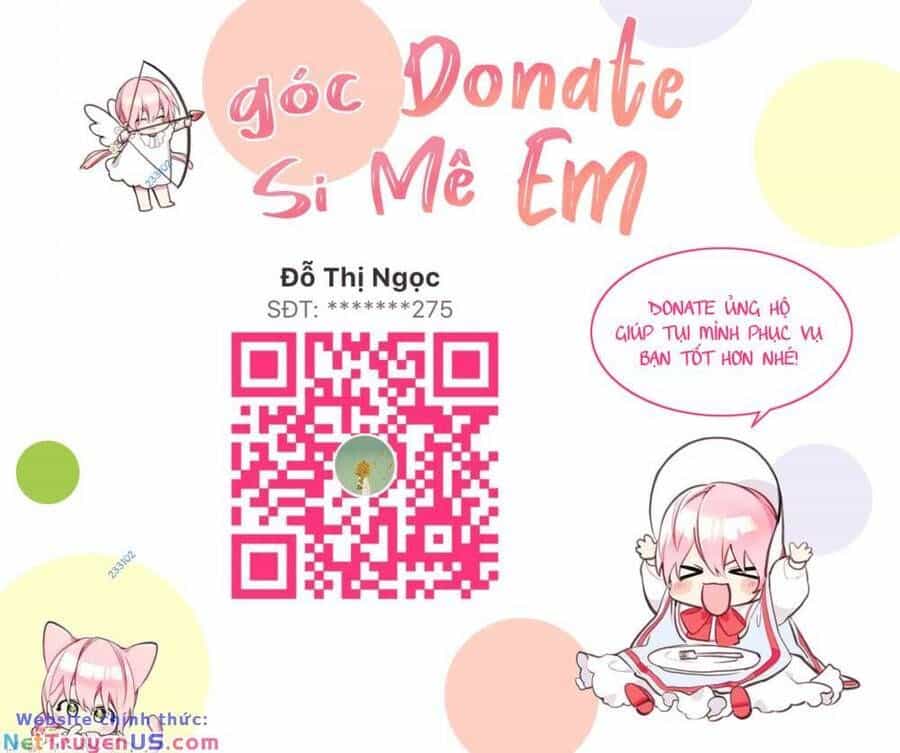 Phệ Thần Kỷ - Chương 60 - ảnh 38