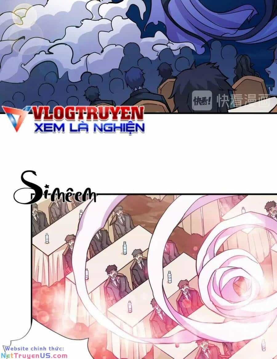 Phệ Thần Kỷ - Chương 75 - ảnh 30