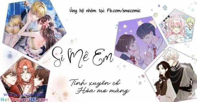 Phệ Thần Kỷ - Chương 86 - ảnh 2
