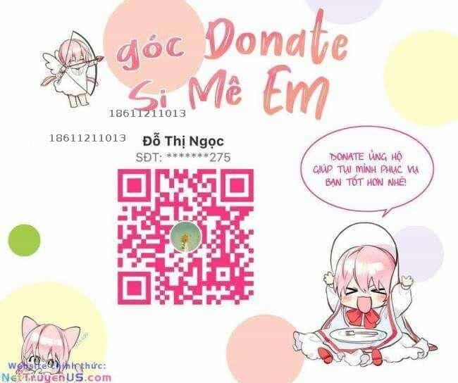 Phệ Thần Kỷ - Chương 87 - ảnh 36