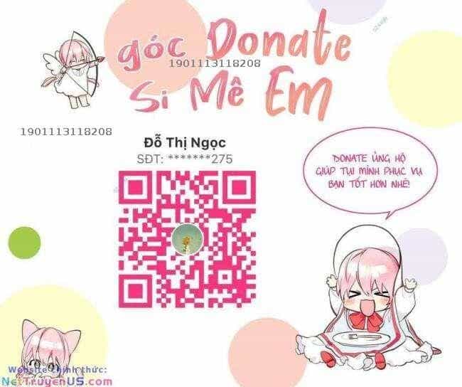 Phệ Thần Kỷ - Chương 88 - ảnh 37