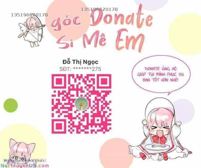 Phệ Thần Kỷ - Chương 91 - ảnh 37