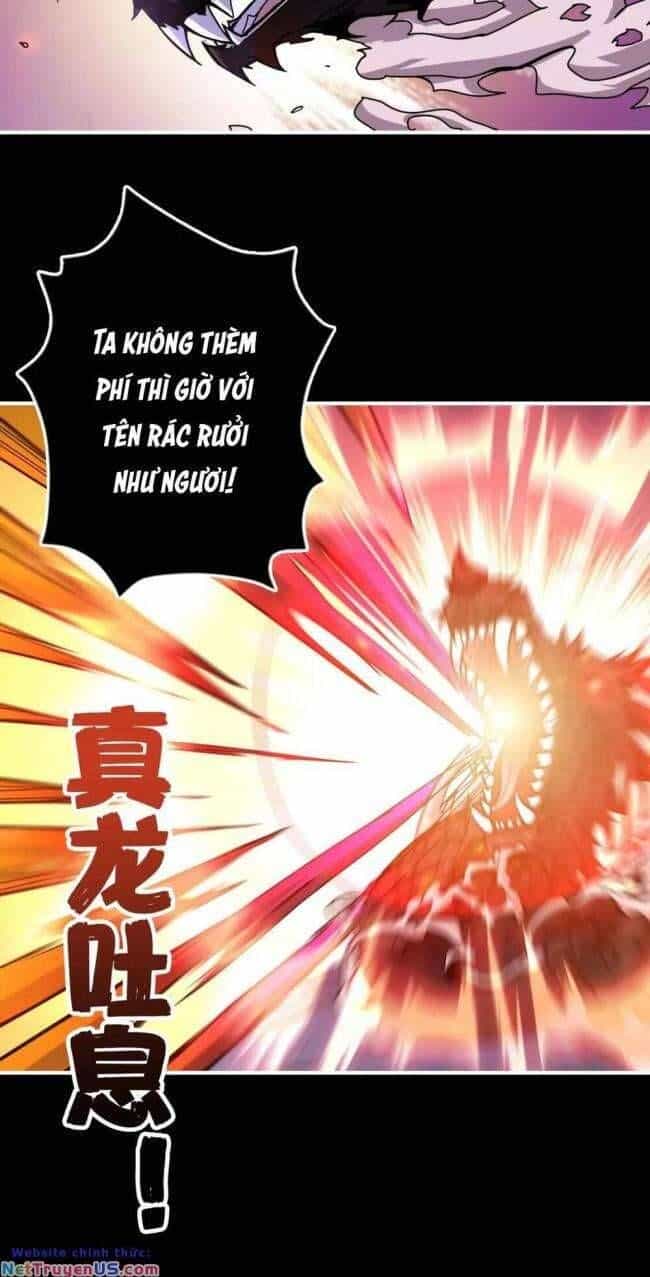 Phệ Thần Kỷ - Chương 91 - ảnh 8