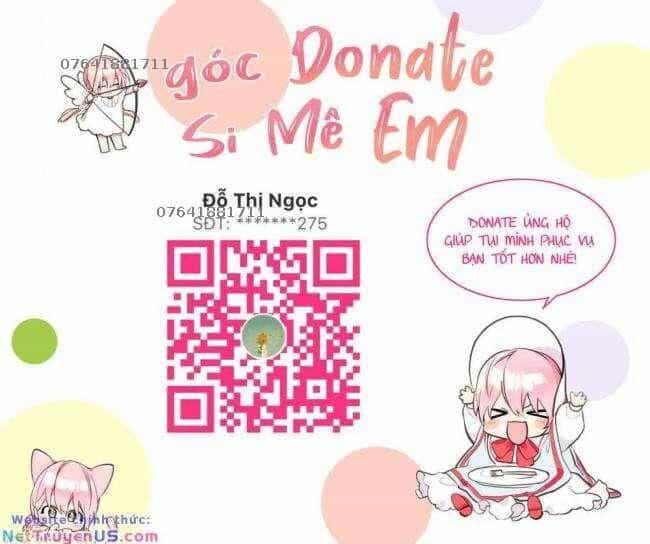 Phệ Thần Kỷ - Chương 93 - ảnh 37