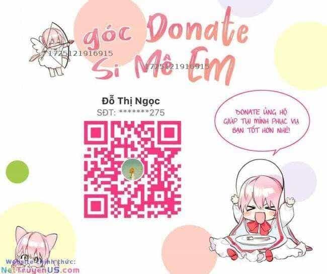 Phệ Thần Kỷ - Chương 106 - ảnh 29