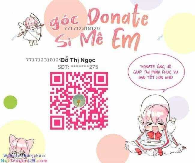 Phệ Thần Kỷ - Chương 108 - ảnh 35
