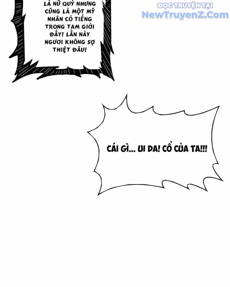 Phệ Thần Kỷ - Chương 115 - ảnh 18