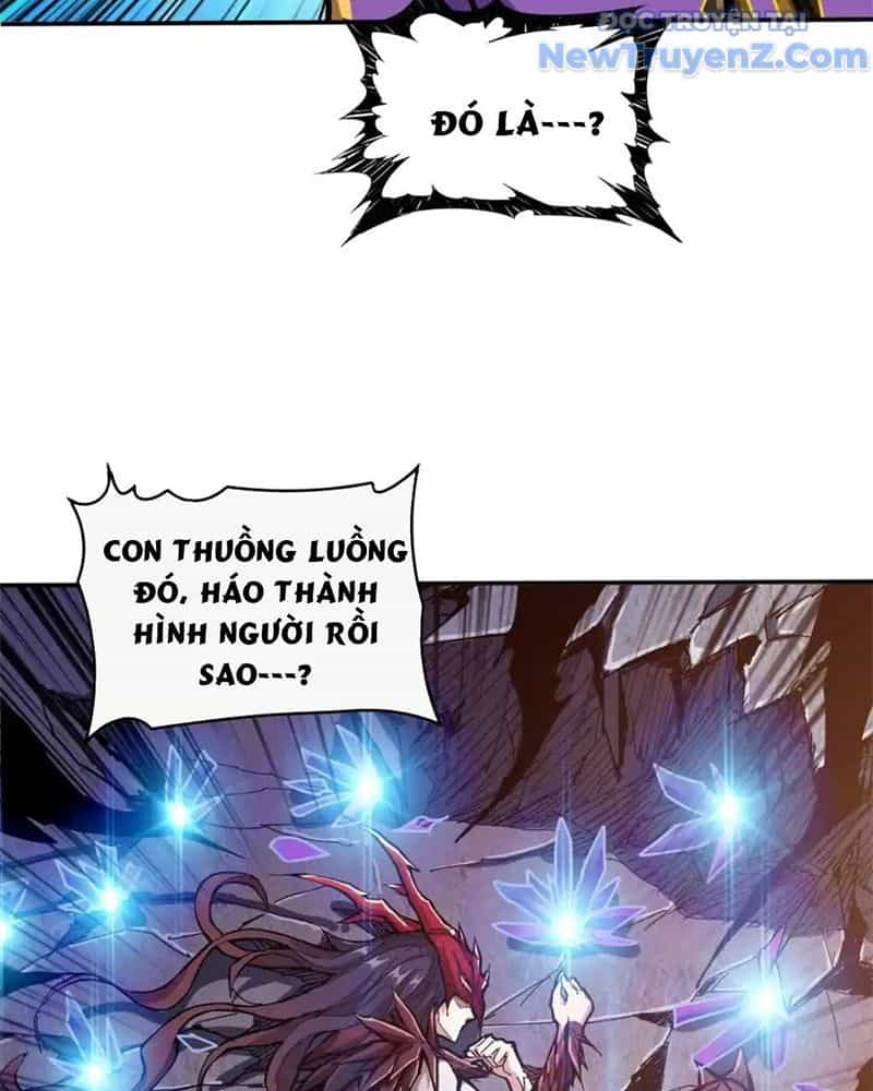 Phệ Thần Kỷ - Chương 121 - ảnh 53