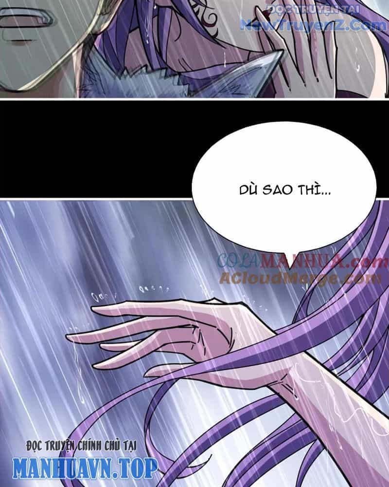 Phệ Thần Kỷ - Chương 123 - ảnh 40