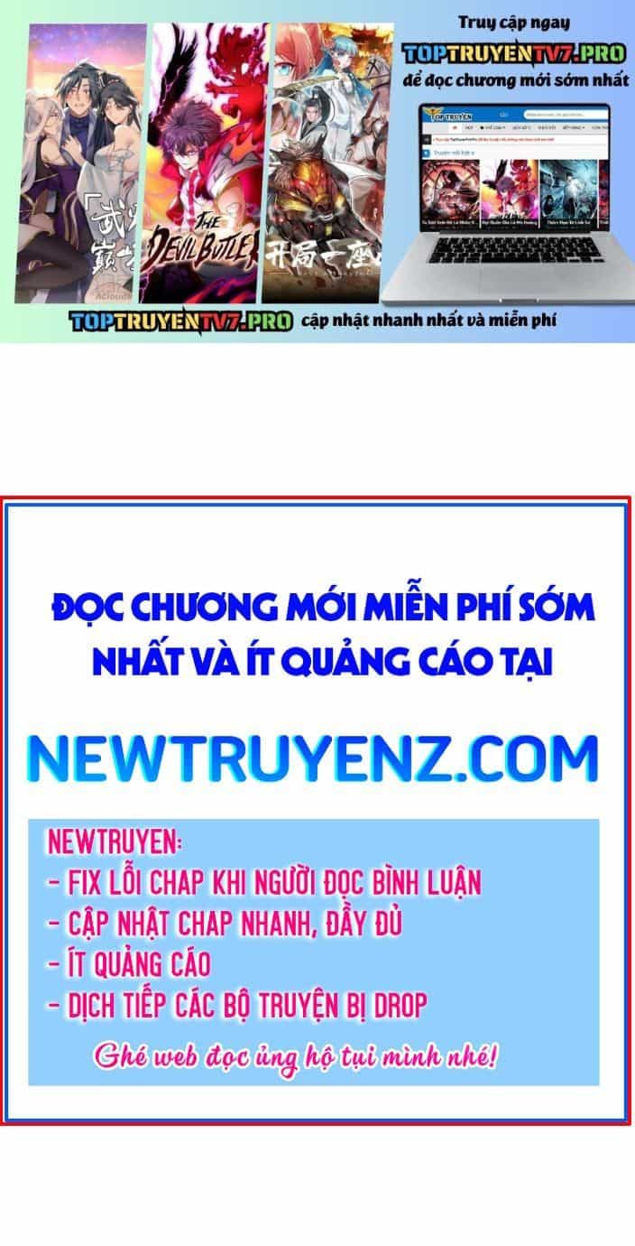 Phệ Thần Kỷ - Chương 131 - ảnh 2