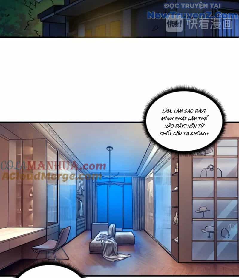 Phệ Thần Kỷ - Chương 134 - ảnh 32