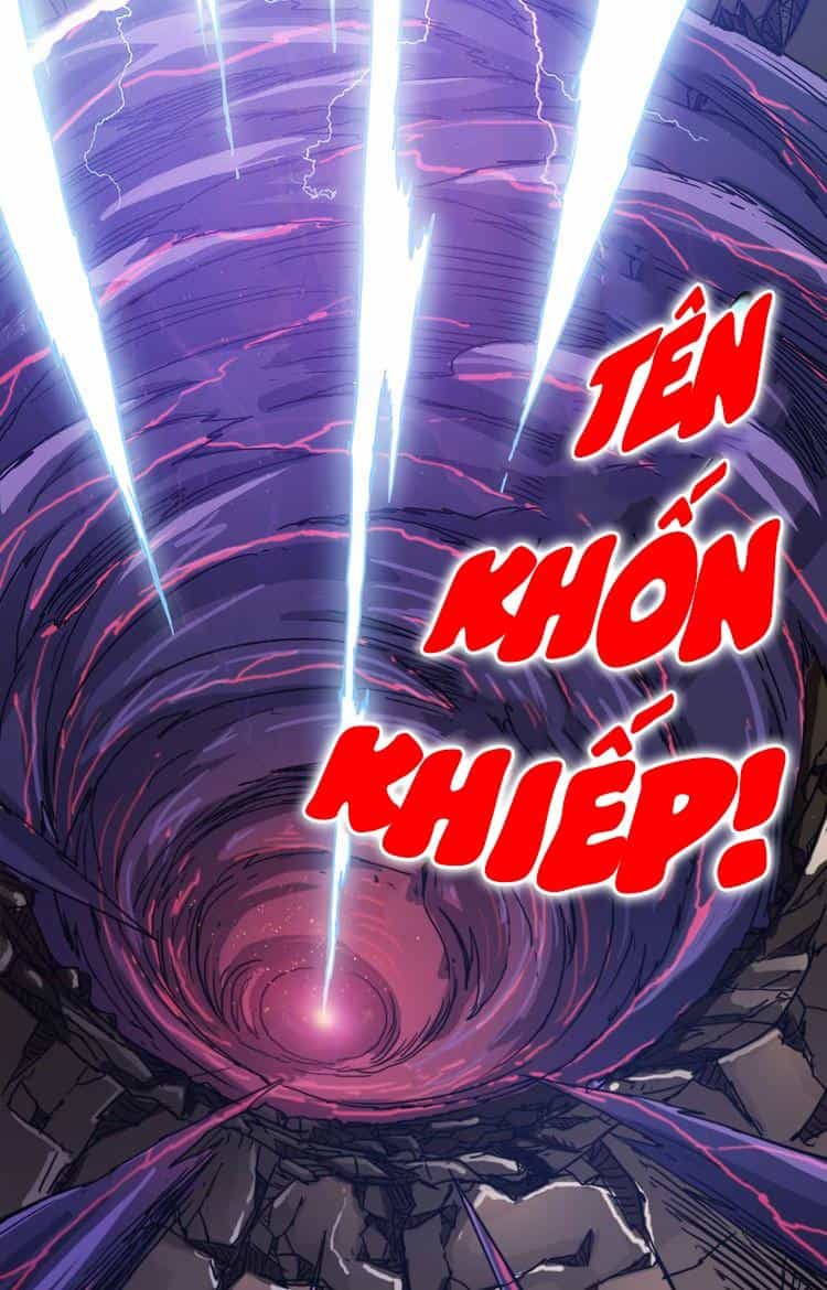 Phệ Thần Kỷ - Chương 1 - ảnh 133