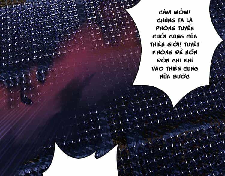 Phệ Thần Kỷ - Chương 1 - ảnh 16