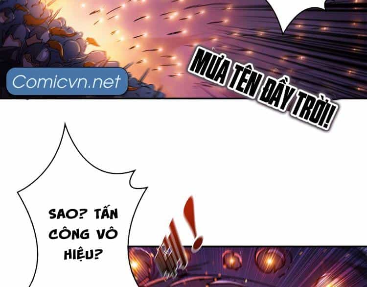 Phệ Thần Kỷ - Chương 1 - ảnh 23