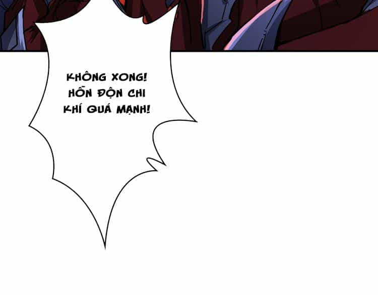Phệ Thần Kỷ - Chương 1 - ảnh 36