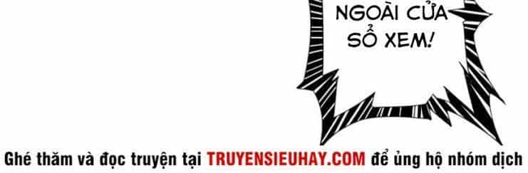 Phệ Thần Kỷ - Chương 15 - ảnh 44