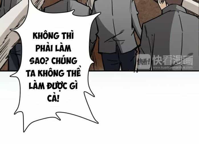 Phệ Thần Kỷ - Chương 17 - ảnh 27