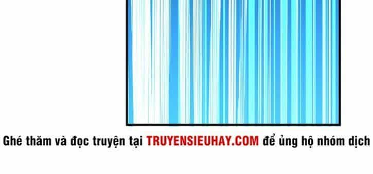 Phệ Thần Kỷ - Chương 22 - ảnh 25
