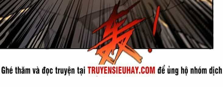 Phệ Thần Kỷ - Chương 27 - ảnh 16