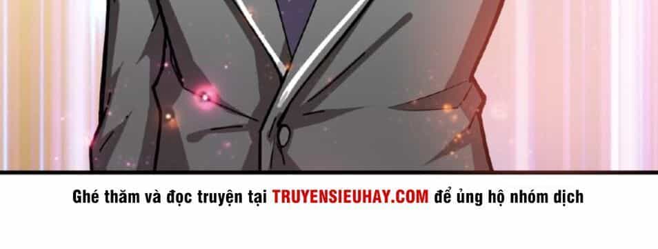 Phệ Thần Kỷ - Chương 34 - ảnh 19