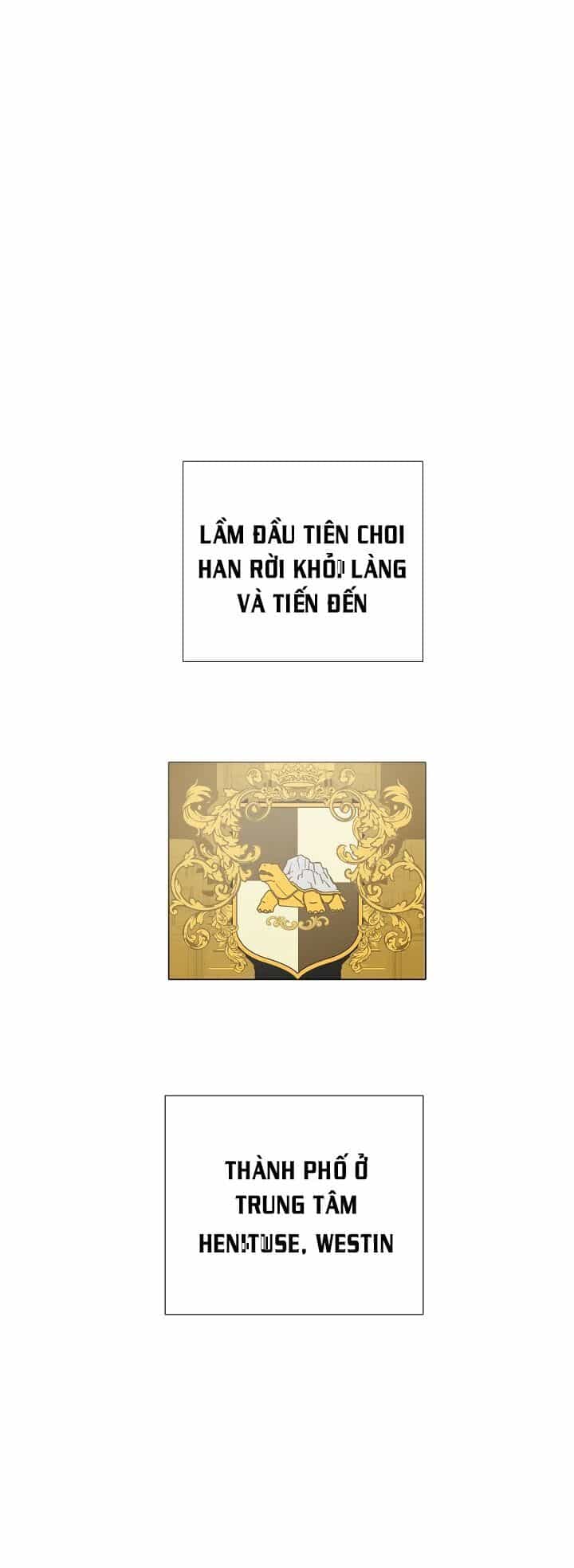 Phế Vật Dòng Dõi Bá Tước - Chương 0 - ảnh 28