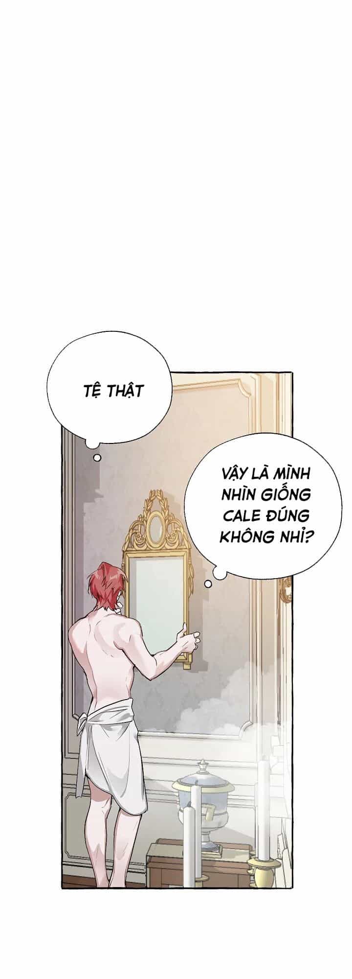 Phế Vật Dòng Dõi Bá Tước - Chương 0 - ảnh 34