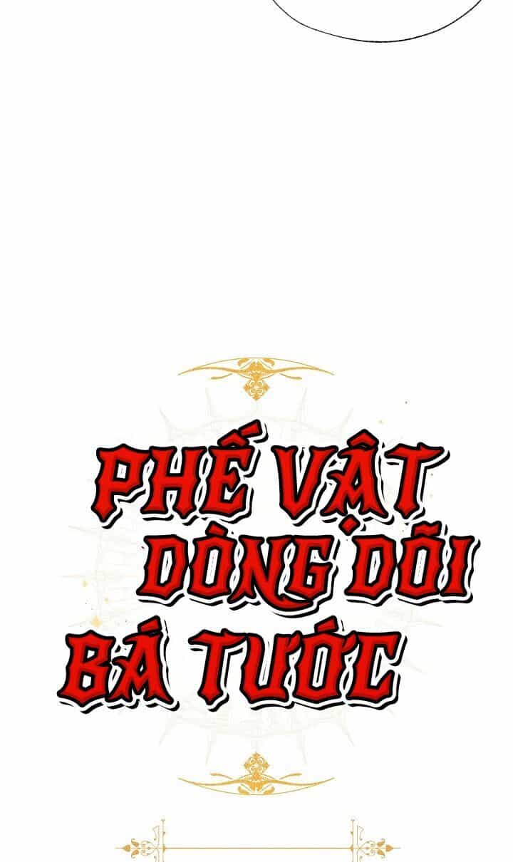 Phế Vật Dòng Dõi Bá Tước - Chương 0 - ảnh 48