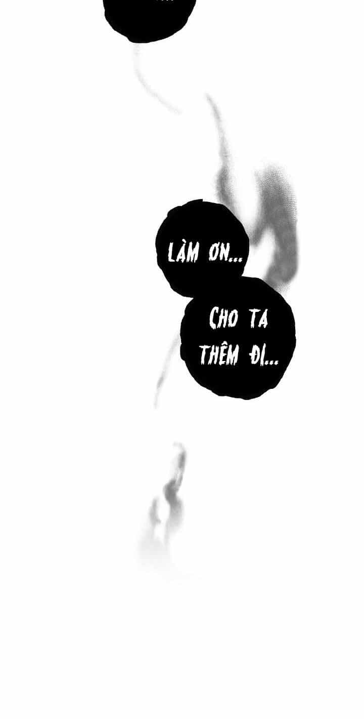 Phế Vật Dòng Dõi Bá Tước - Chương 9 - ảnh 19