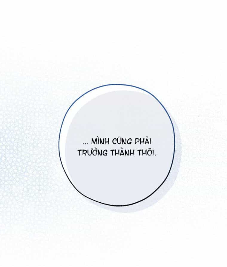 Phế Vật Dòng Dõi Bá Tước - Chương 94.2 - ảnh 27