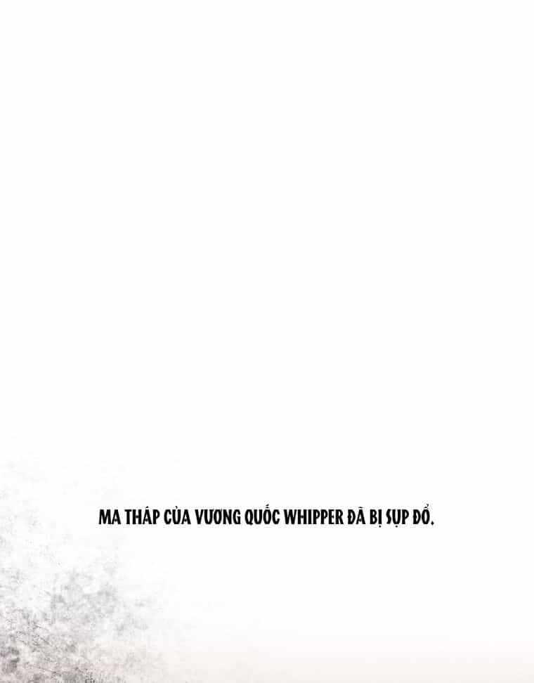 Phế Vật Dòng Dõi Bá Tước - Chương 94.2 - ảnh 33