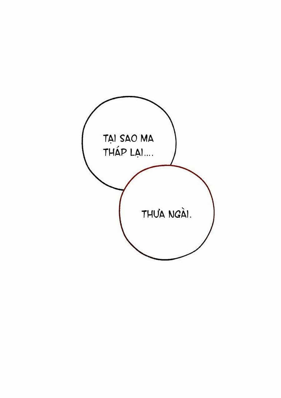 Phế Vật Dòng Dõi Bá Tước - Chương 95 - ảnh 15