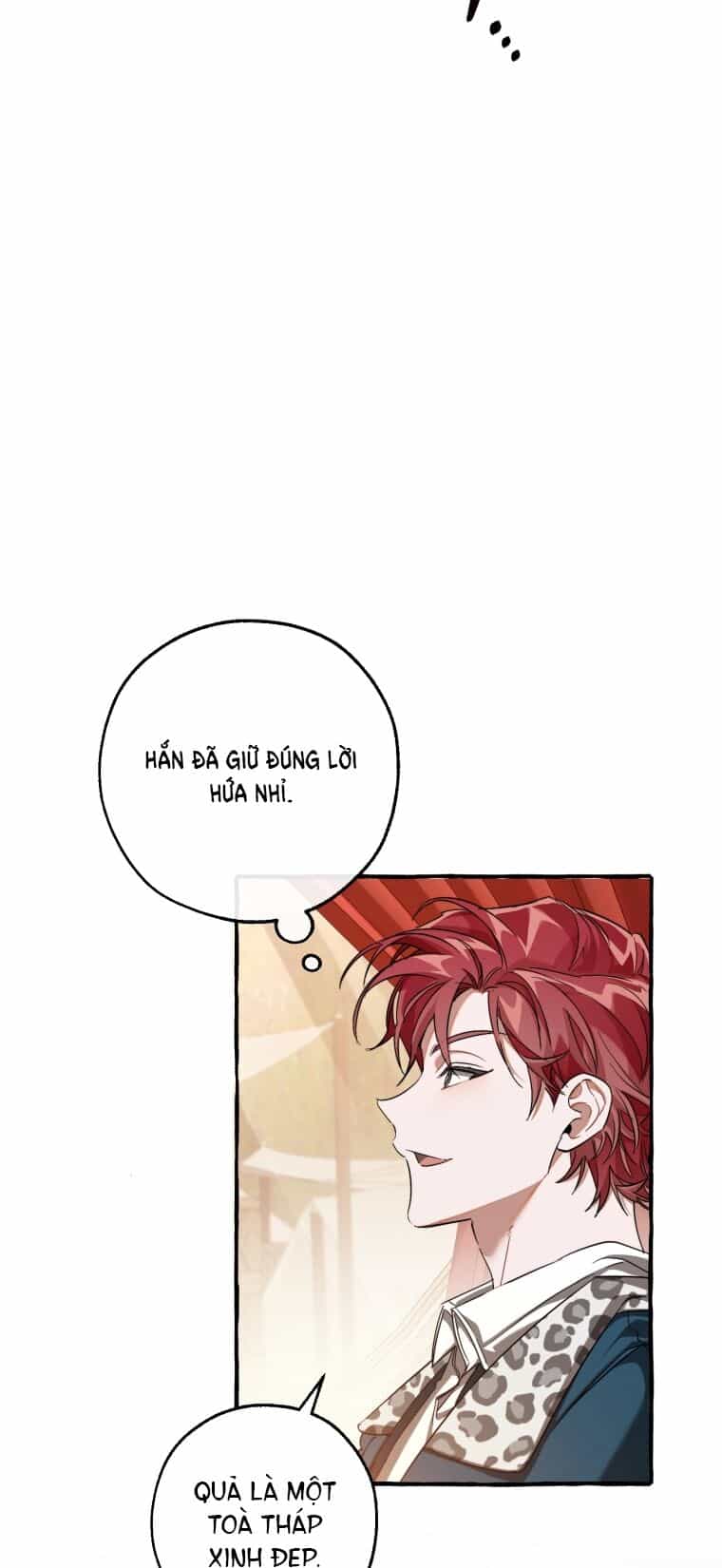 Phế Vật Dòng Dõi Bá Tước - Chương 95.2 - ảnh 28