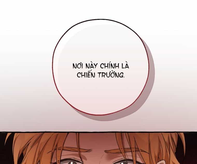 Phế Vật Dòng Dõi Bá Tước - Chương 95.2 - ảnh 39