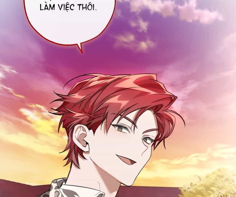 Phế Vật Dòng Dõi Bá Tước - Chương 95.2 - ảnh 49