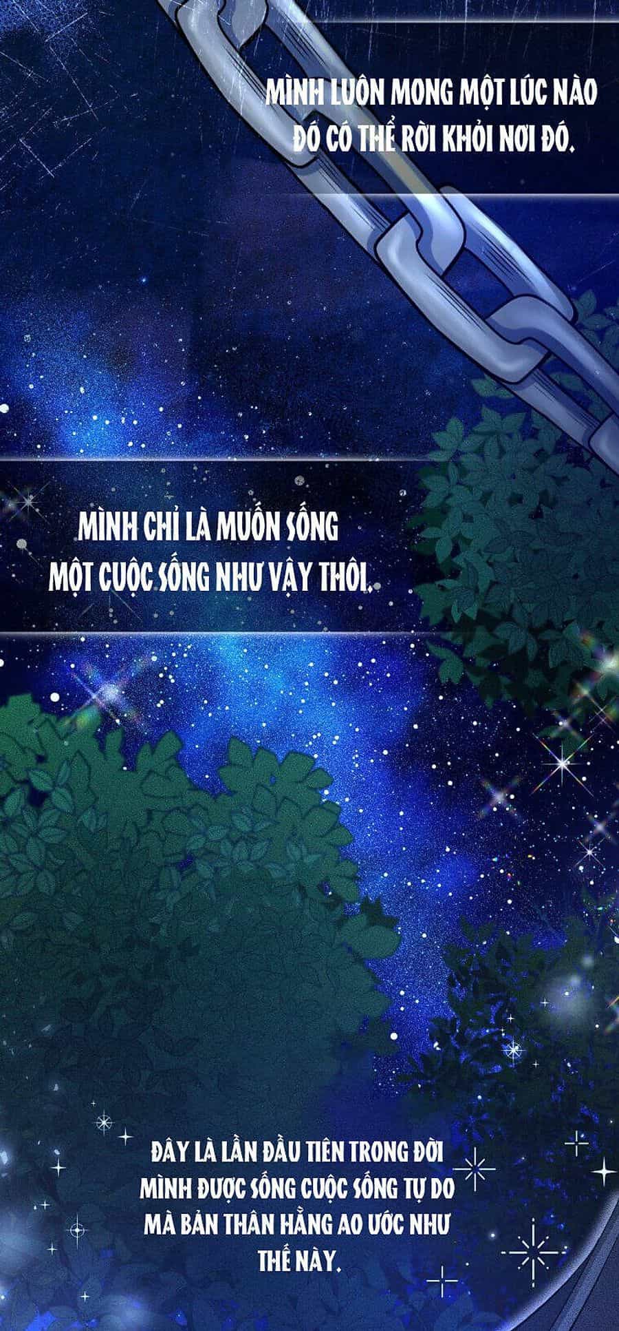 Phế Vật Dòng Dõi Bá Tước - Chương 96 - ảnh 33